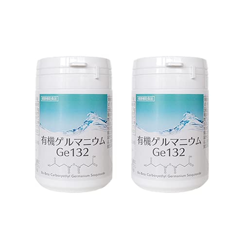 有機ゲルマニウム」の人気商品一覧 | 安い商品を通販サイトから探す