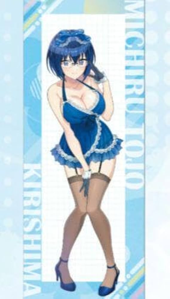 Amazon.co.jp: ドルフィンウェーブドンキホーテコラボ等身大