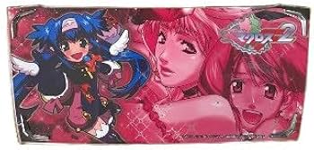 Amazon | 【パチスロ下パネル】マクロスフロンティア2 クランパネル 無