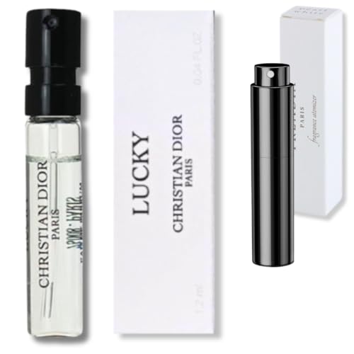 ディオール ラッキー」の人気商品一覧 | 安い商品を通販サイトから探す