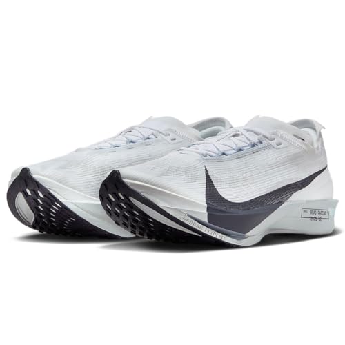 ナイキ ズーム X ストリークフライ 2 HF6416 (ランニングシューズ