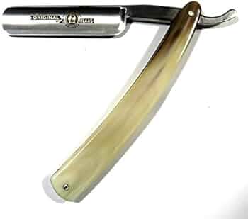 31WdgnBDG-L._AC_UF350,