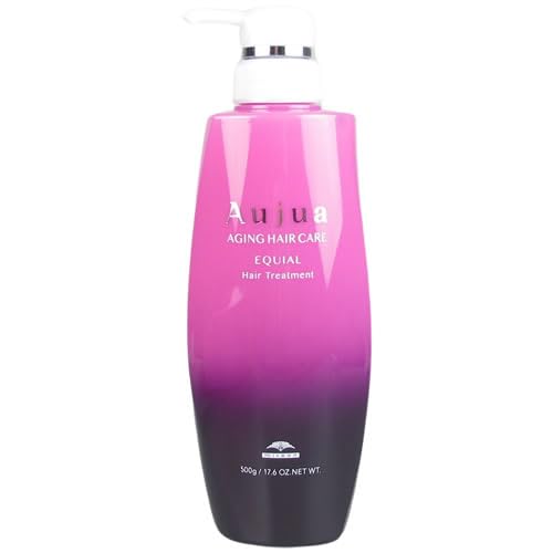 Amazon | ミルボン(MILBON) オージュア EQ エクイアル ヘア