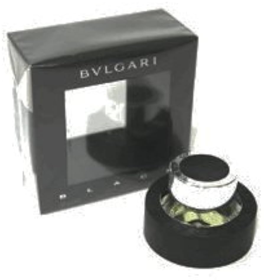 Amazon.co.jp: ブルガリブラック40mlオードトワレスプレー : ビューティー