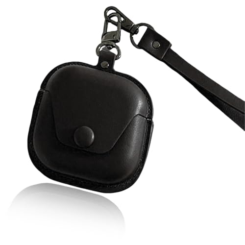 shokz openfit2 +」の人気商品一覧 | 安い商品を通販サイトから探す