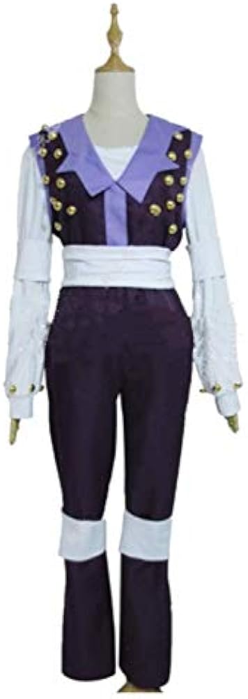 Amazon.co.jp: [KIFRAL] HUNTER × HUNTER イルミ=ゾルディック