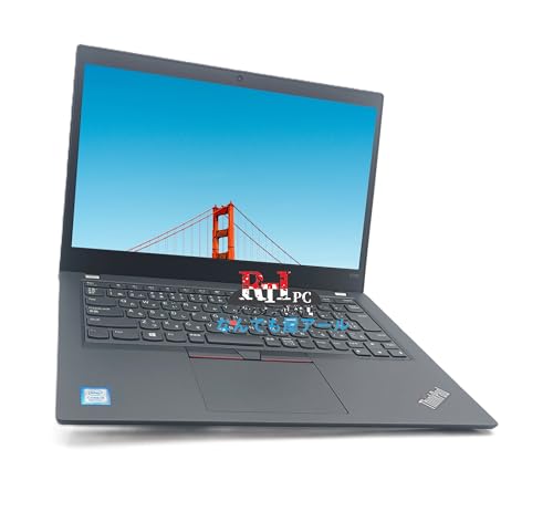 ノートパソコン Core i5-8265U」の人気商品一覧 | 安い商品を通販