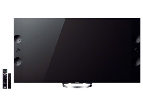 Amazon | ソニー 65V型 液晶 テレビ ブラビア KD-65X9200A 4K 2013年