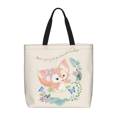 万博 フランス館 トートバッグ 記念メダル限定 2025 2点セット 万博