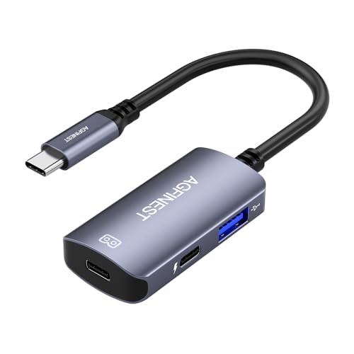 rayneo air」の人気商品一覧 | 安い商品を通販サイトから探す - 価格.com