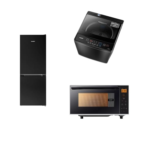 新生活 家電セット3点」の人気商品一覧 | 安い商品を通販サイトから