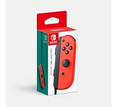 Amazon.co.jp: 【任天堂純正品】Joy-Con (L) ネオングリーン/ (R