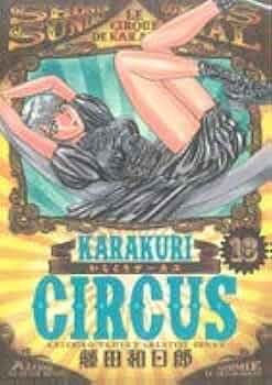 31WlKZeYMFL._AC_UF350,