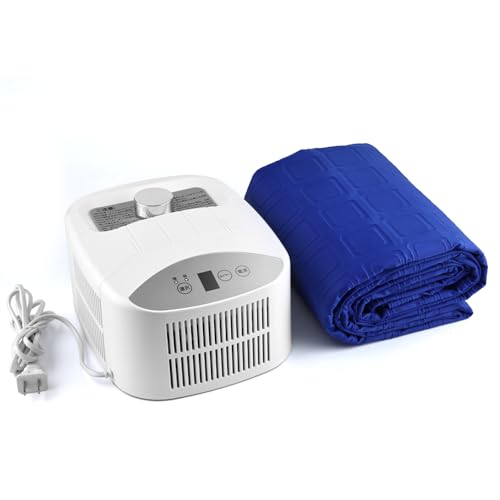 ペルチェ式冷却マット」の人気商品一覧 | 安い商品を通販サイトから