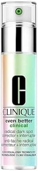 Amazon.co.jp: クリニーク CLINIQUE イーブン ベター ラディカル