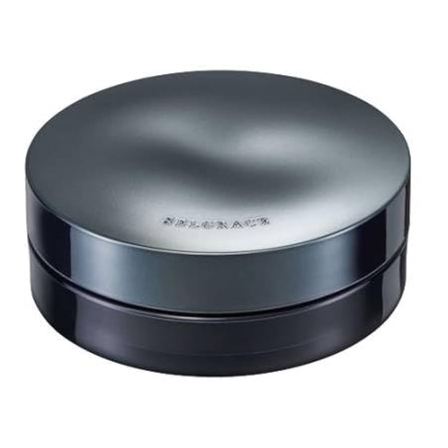 ナリス セルグレース6 ルースパウダー 本体12g 詰め替え用11g (4個