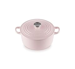Amazon.co.jp: ル・クルーゼ(Le Creuset) 鋳物 ホーロー 鍋ココット