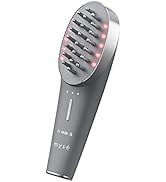 Amazon | ヤーマン 光美容器 レイボーテ ヴィーナス メンズ レディース