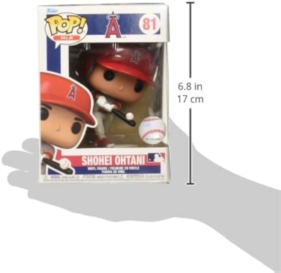 31WrPhGiIAL._AC_UF894,