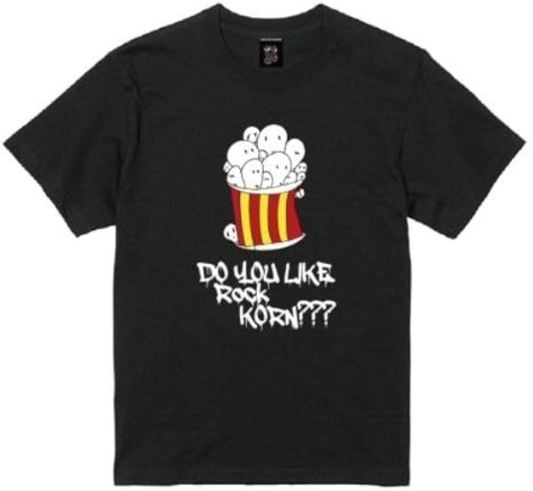 Amazon.co.jp: The Birthday（ザ・バースディ）ROCK KORN designed by