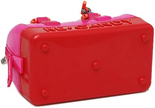 Amazon.co.jp: [フルラ] CANDY MINI キャンディ Re-Candy 2WAY ミニ