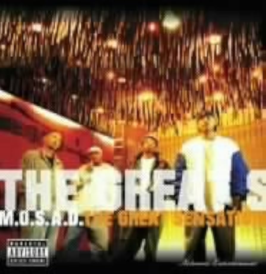 Amazon.co.jp: THE GREAT SENSATION: ミュージック