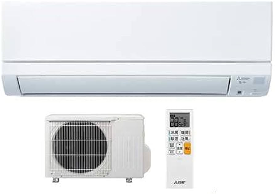 Amazon.co.jp: 三菱電機 基本機能と品質にこだわったスタンダード