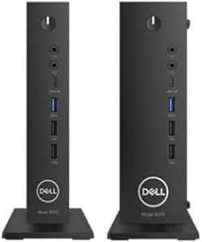 31XMXhaufSL._AC_UF350,