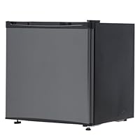 Amazon | MAXZEN 冷蔵庫 87L コンパクト 大容量 右開き 2ドア 幅47cm