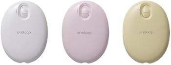 31XPGQkGI+L._AC_UF350,