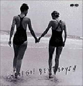 Amazon.co.jp: GO!GO!BEAT BOYS!!: ミュージック