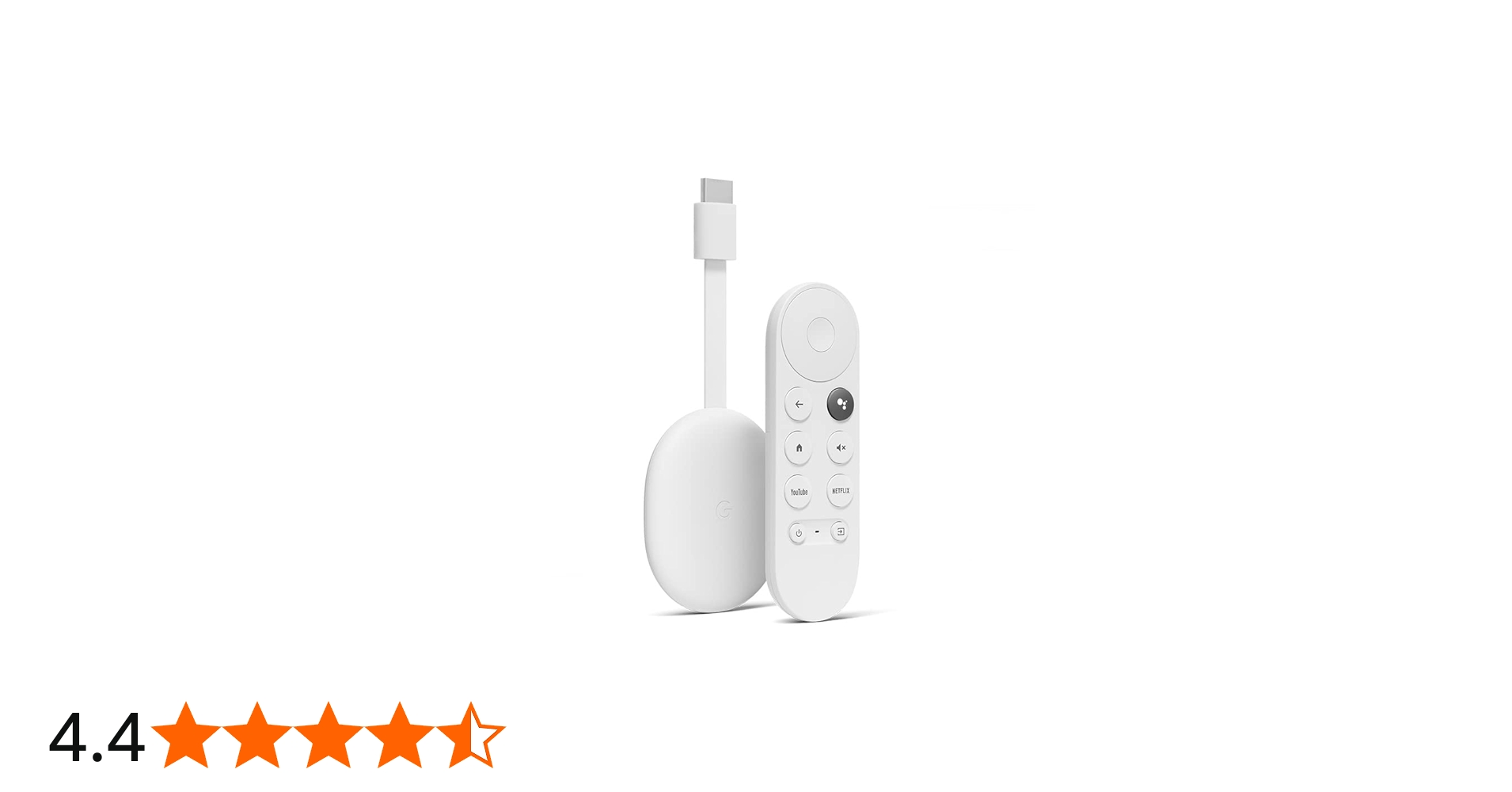 Amazon.co.jp: Google GA03131-JP 2K Model [Chromecast with Google