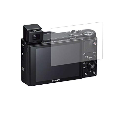 Cyber-shot RX100 VII」の人気商品一覧 | 安い商品を通販サイトから