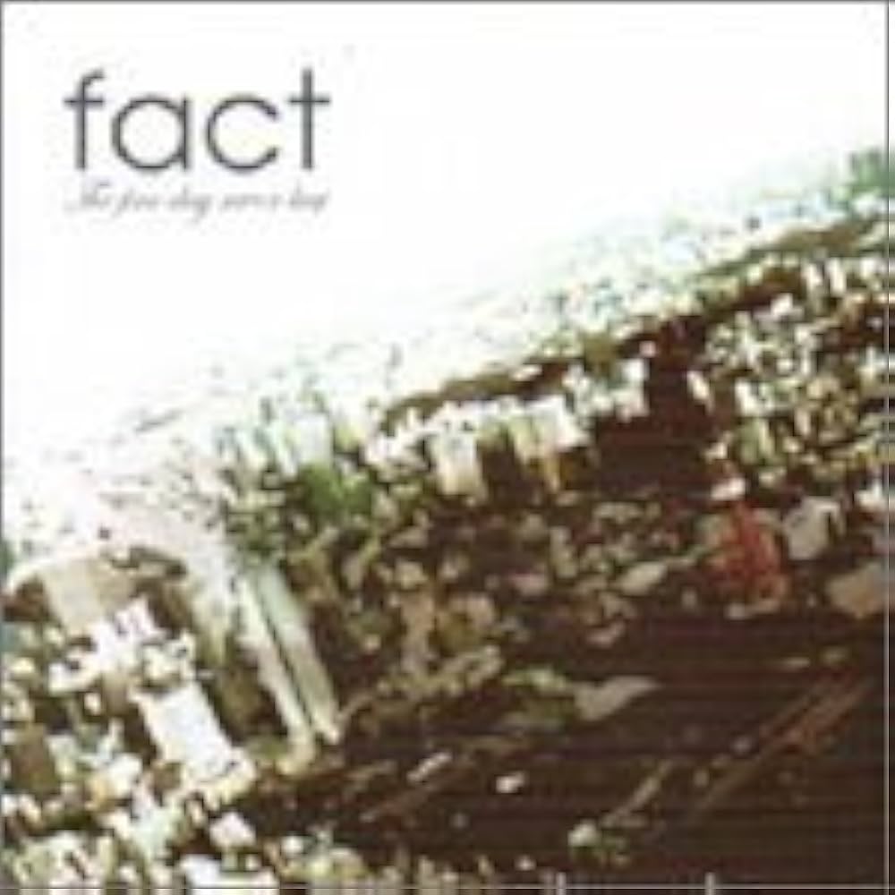 Amazon.co.jp: The fine day never last: ミュージック