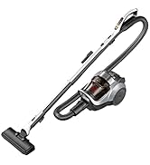 Amazon | 三菱電機 Mitsubishi Be-K(ビケイ) 紙パック掃除機 TC-FD2B-N