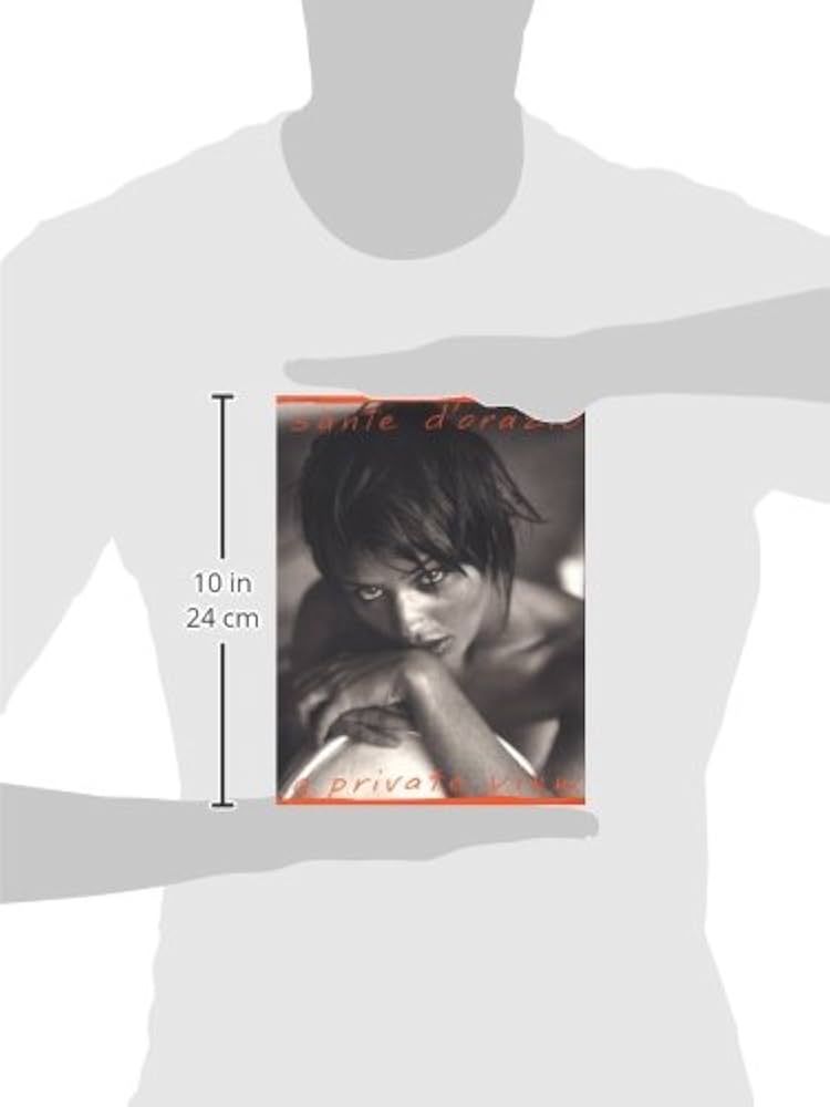 Amazon | Sante D'Orazio | D'Orazio, Sante | Fashion