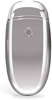 Amazon.co.jp: 日本製 FacePump Shine フェイスポンプシャイン