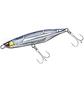 Amazon | ダイワ(DAIWA) アジングロッド 月下美人 アジング 55UL-S・R