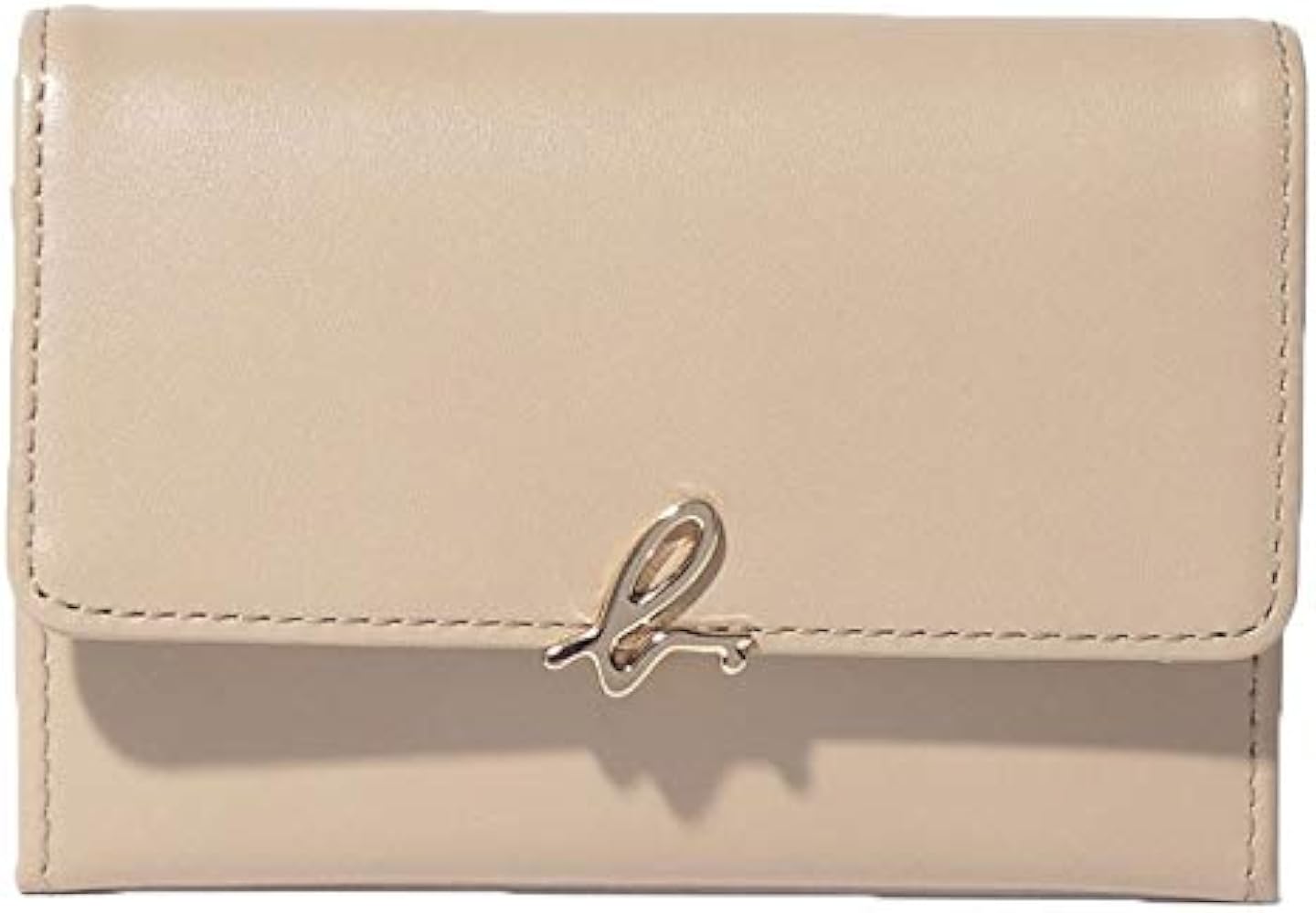 Amazon | [アニエスベー] ボヤージュ ファム VOYAGE FEMME IW03C-04