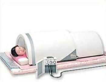 Amazon | フジカ スマーティ F4-A5 遠赤外線ドームサウナ 家庭用 F4-A5