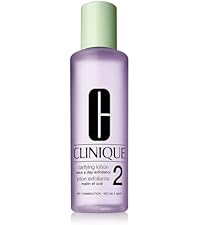 Amazon.co.jp: Clinique(クリニーク) ドラマティカリー ディファレント