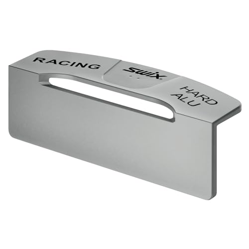 スキー スノボーメンテナンス サイドエッジ ファイル ガイド」の人気