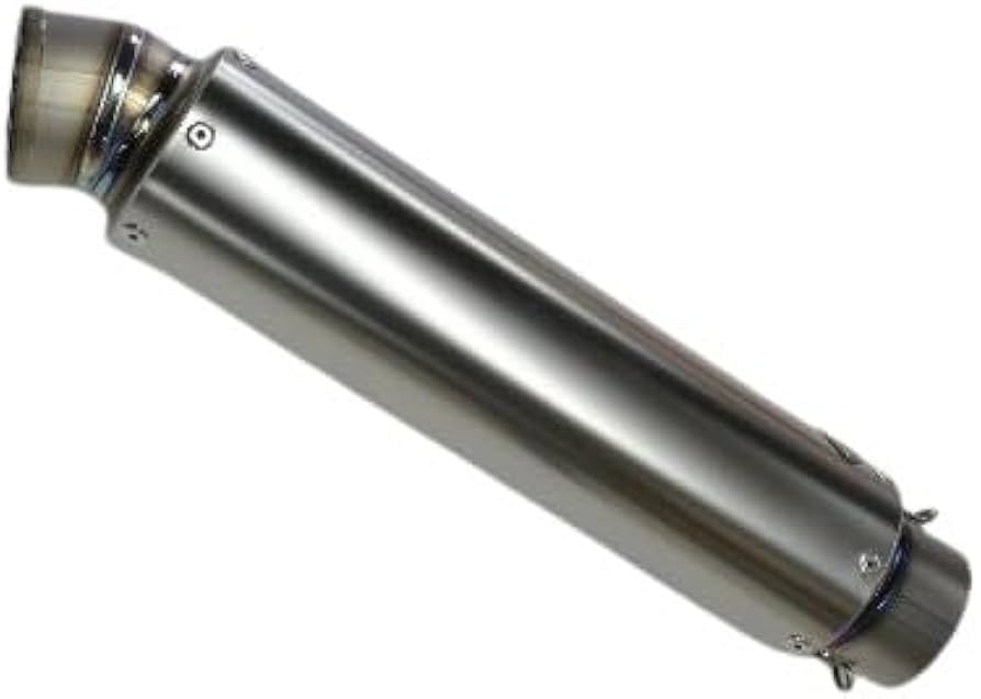 K*e様 MAVERICK Mv83 カーボン 3ピース ソリッドエンド K*e様 MAVERICK