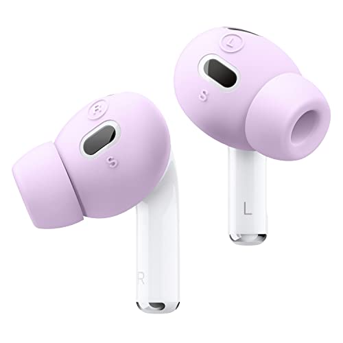 イヤホン ヘッドホン airpods pro2」の人気商品一覧 | 安い商品を通販