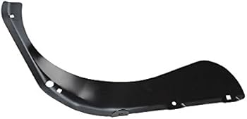 Amazon.com : Husqvarna 532174378 Vortex Baffle : Lawn Mower Deck