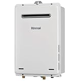 給湯器 リンナイ20号」の人気商品一覧 | 安い商品を通販サイトから探す