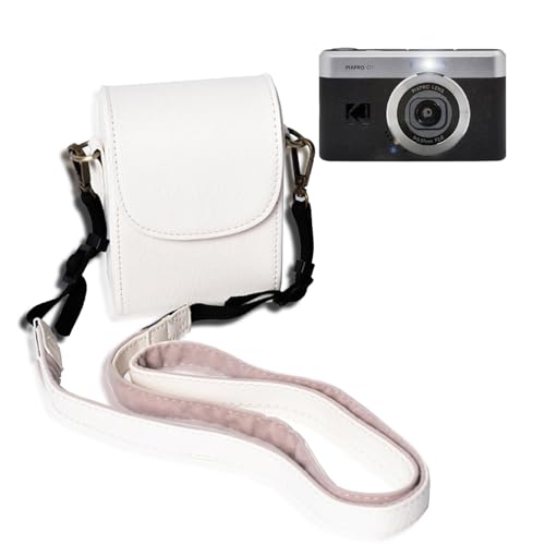 コダック pixproc1」の人気商品一覧 | 安い商品を通販サイトから探す