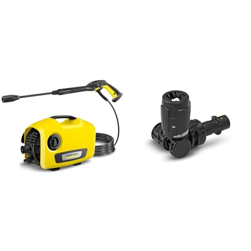 ケルヒャー 高圧洗浄機k2サイレント」の人気商品一覧 | 安い商品を通販