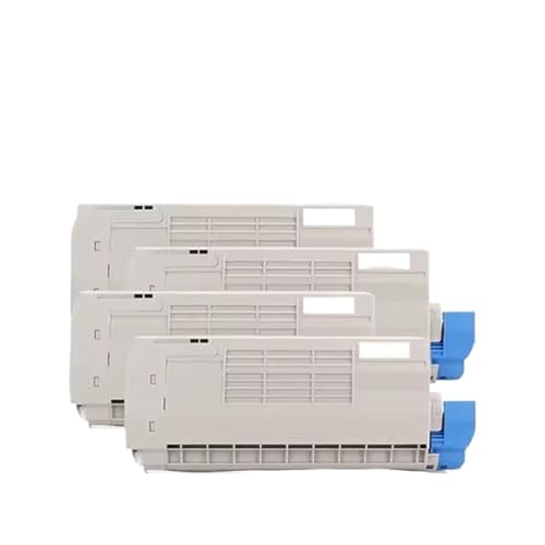 トナー トナーカートリッジ C824」の人気商品一覧 | 安い商品を通販