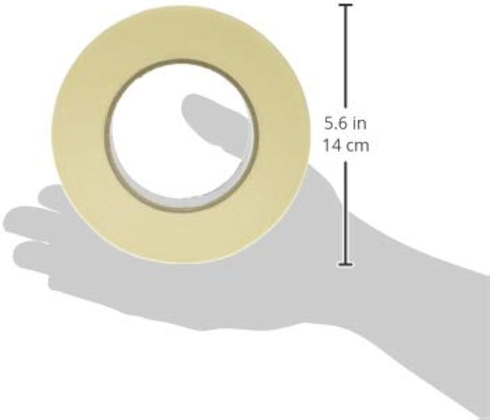 Amazon.co.jp: パナソニック(Panasonic) 両面テープ KEBTT48 WPB専用